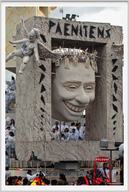 viareggio_carnevale273