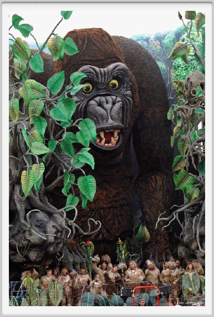 viareggio_carnevale450