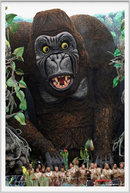 viareggio_carnevale451