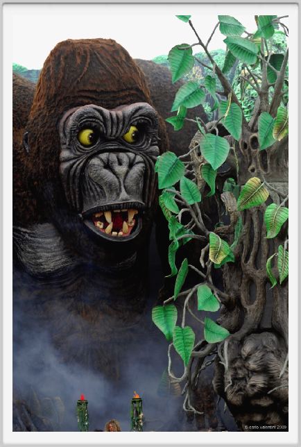 viareggio_carnevale453