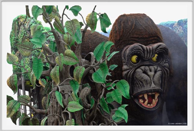 viareggio_carnevale455