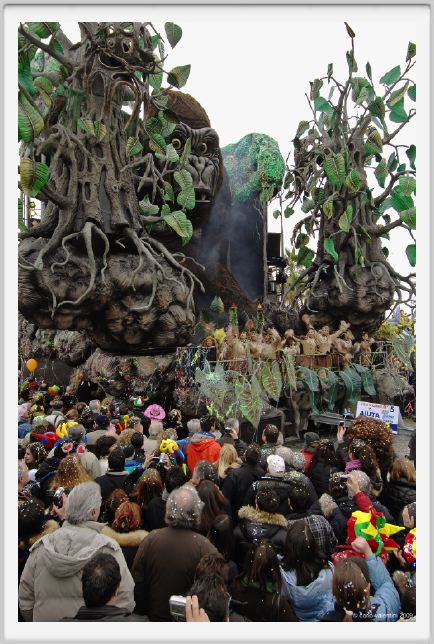 viareggio_carnevale456