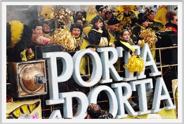 viareggio_carnevale457