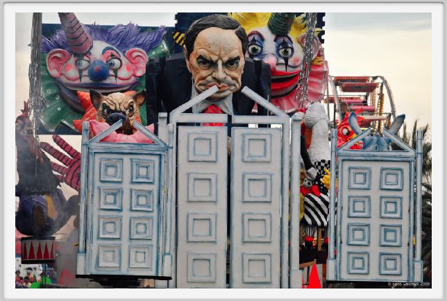 viareggio_carnevale459