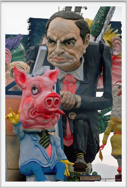 viareggio_carnevale464