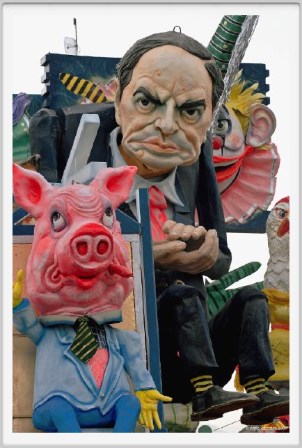 viareggio_carnevale465