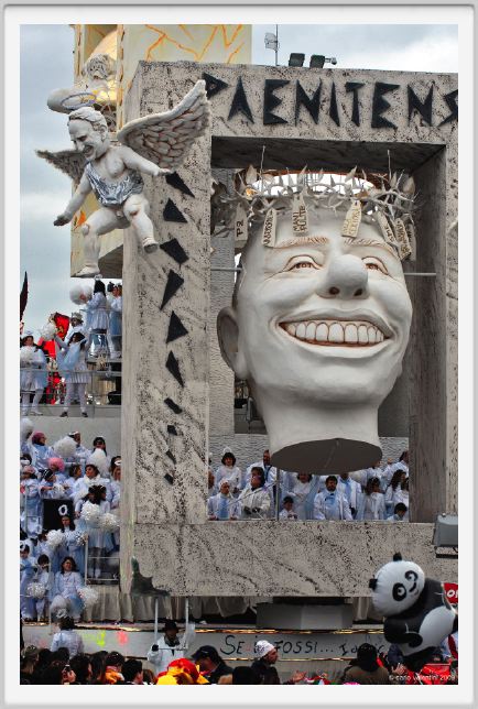 viareggio_carnevale275