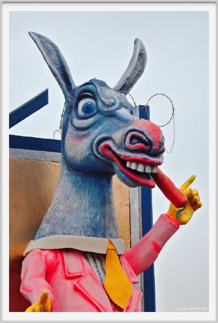 viareggio_carnevale467