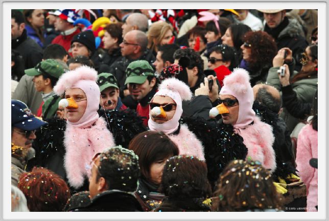 viareggio_carnevale469