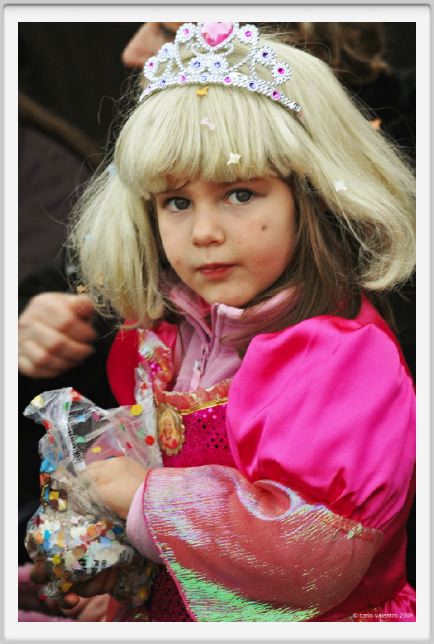 viareggio_carnevale470