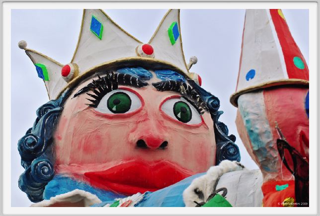 viareggio_carnevale472