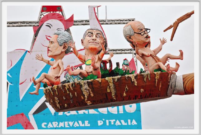 viareggio_carnevale474
