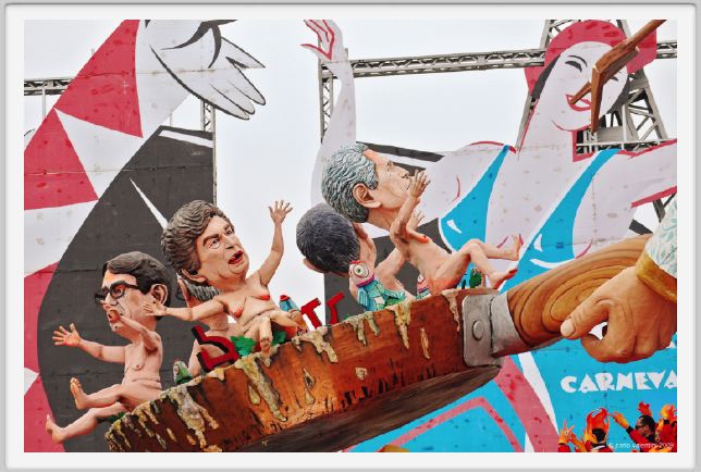 viareggio_carnevale475