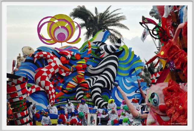 viareggio_carnevale476