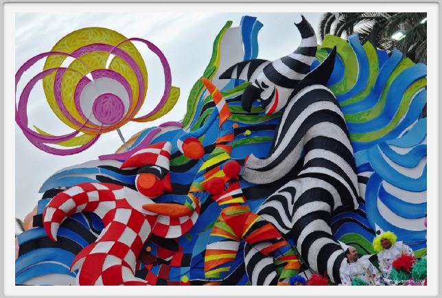 viareggio_carnevale477