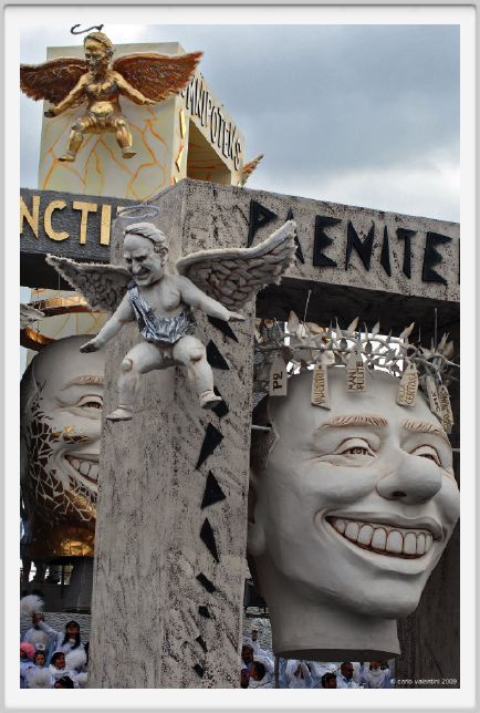 viareggio_carnevale278