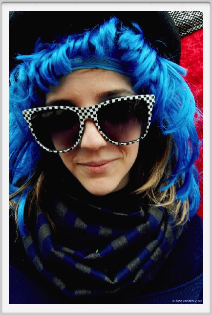 viareggio_carnevale478