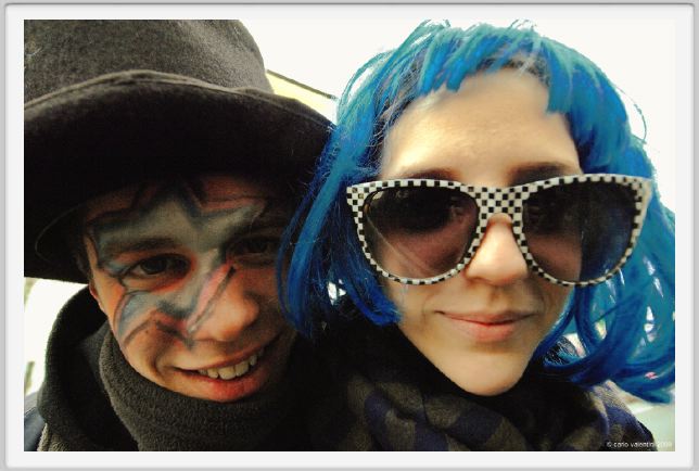 viareggio_carnevale479