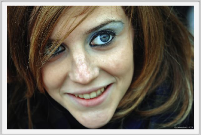 viareggio_carnevale480