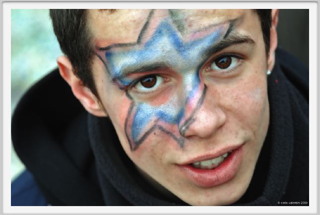 viareggio_carnevale482