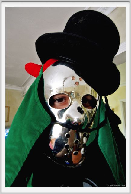 viareggio_carnevale487