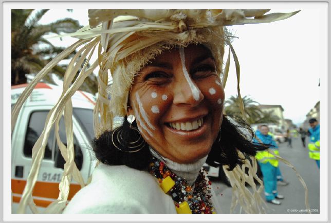 viareggio_carnevale489