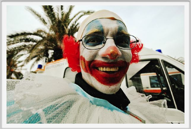 viareggio_carnevale490