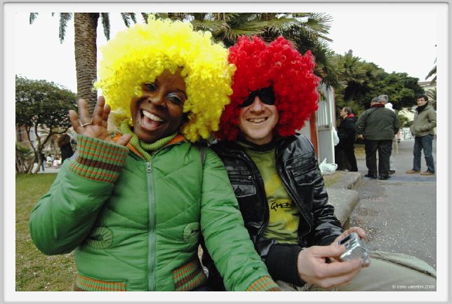 viareggio_carnevale491