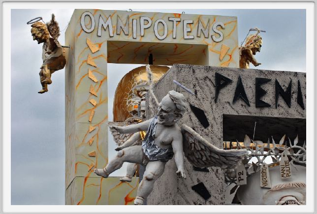 viareggio_carnevale279