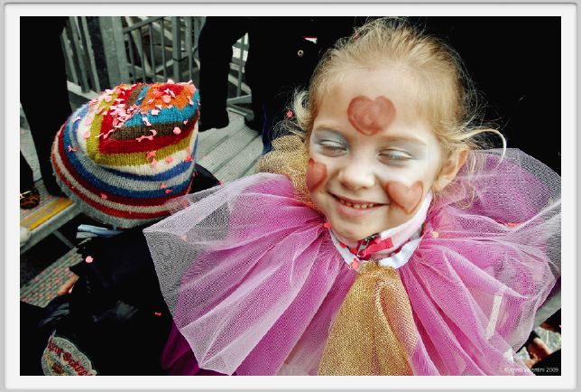 viareggio_carnevale495