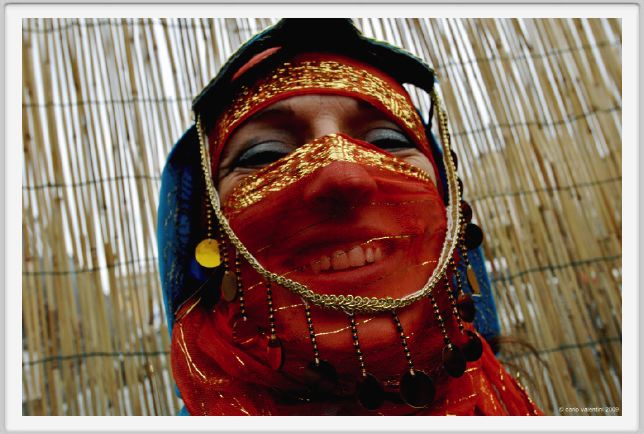 viareggio_carnevale496