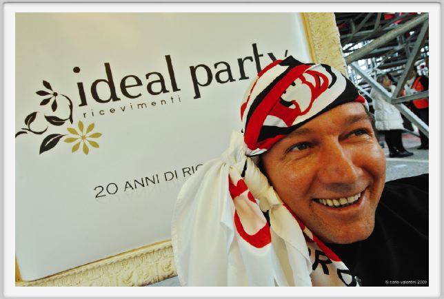 viareggio_carnevale498