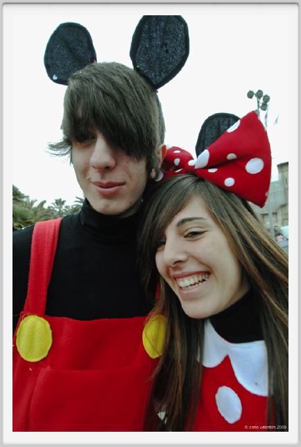 viareggio_carnevale500