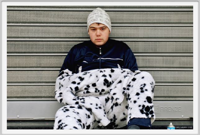 viareggio_carnevale501