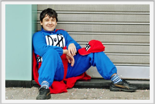 viareggio_carnevale503