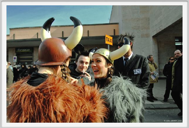 viareggio_carnevale504