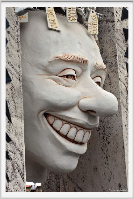 viareggio_carnevale280