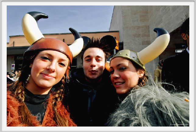 viareggio_carnevale505