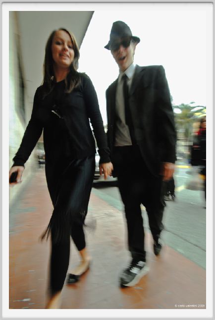 viareggio_carnevale507