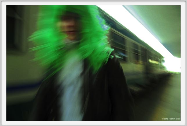 viareggio_carnevale508