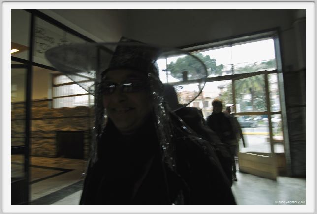 viareggio_carnevale509