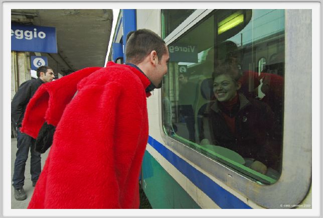 viareggio_carnevale511