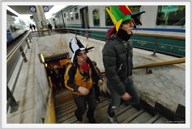 viareggio_carnevale513