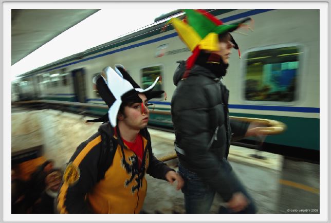 viareggio_carnevale514