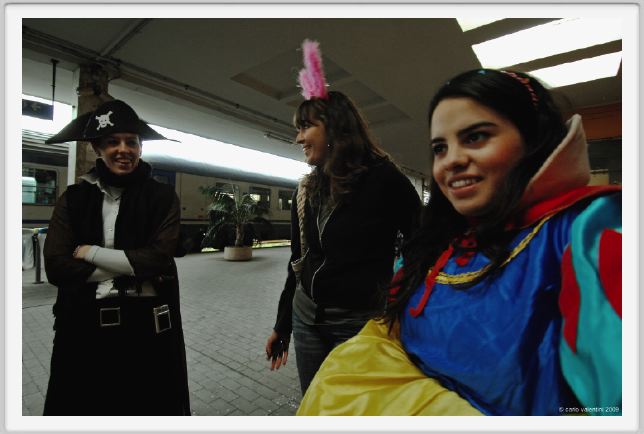 viareggio_carnevale515