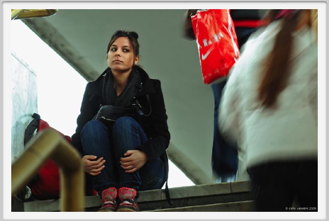 viareggio_carnevale516