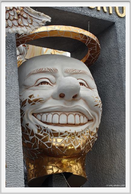 viareggio_carnevale281