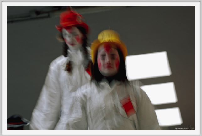 viareggio_carnevale517