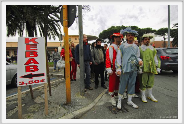 viareggio_carnevale518