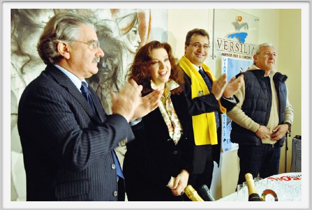 viareggio_carnevale520